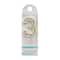 Confetti Number Birthday Candle by Celebrate It™